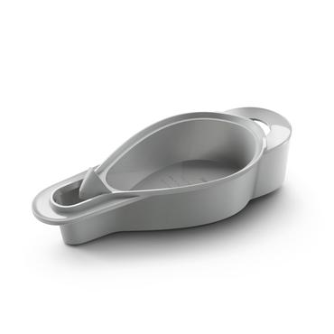 Generator pary PHILIPS AIS 6020/70  All in One