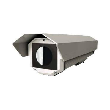 Videotec HTG