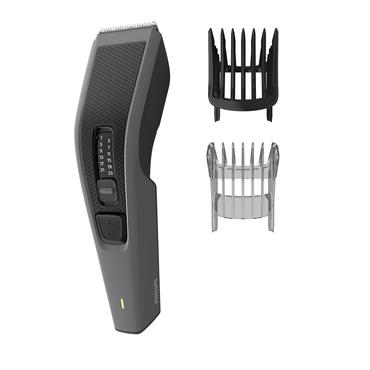 Philips HAIRCLIPPER Series 3000 HC3525 - h&aring;rtrimmare