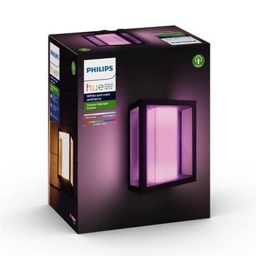 Philips Hue Impress