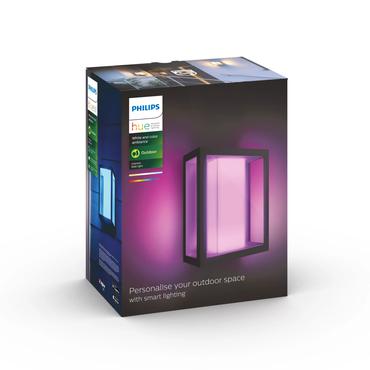 Philips Hue Impress