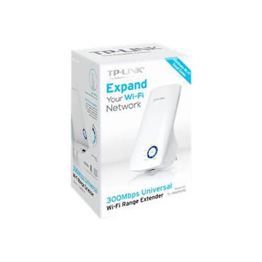 TP-Link TL-WA850RE