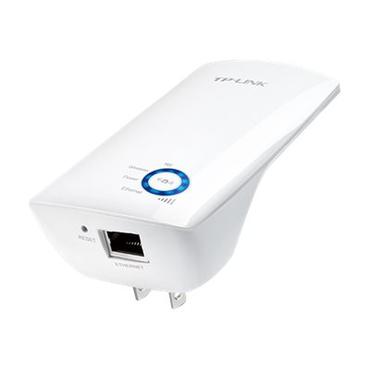 TP-Link TL-WA850RE