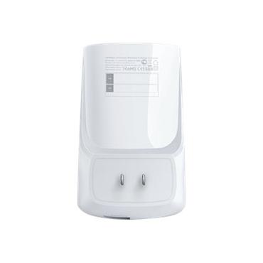 TP-Link TL-WA850RE