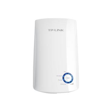 TP-Link TL-WA850RE