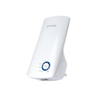 TP-Link TL-WA850RE