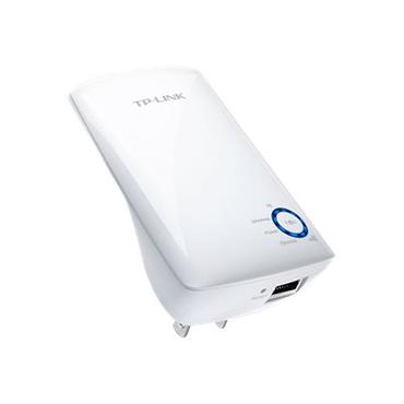 TP-Link TL-WA850RE