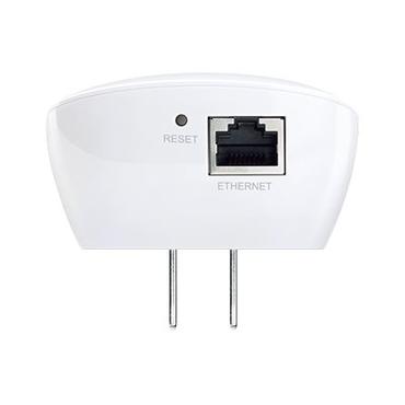 TP-Link TL-WA850RE