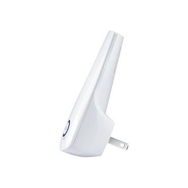 TP-Link TL-WA850RE