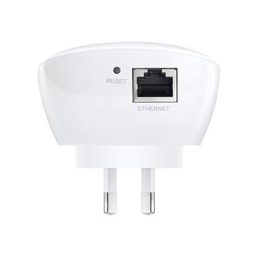 TP-Link TL-WA850RE