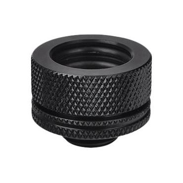 Thermaltake Pacific G1/4 PETG Tube 5/8" flydende kølesystem kompressionsarmatur