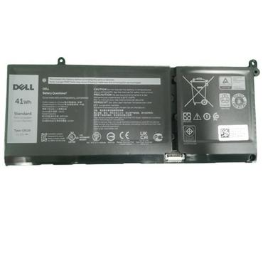 Dell