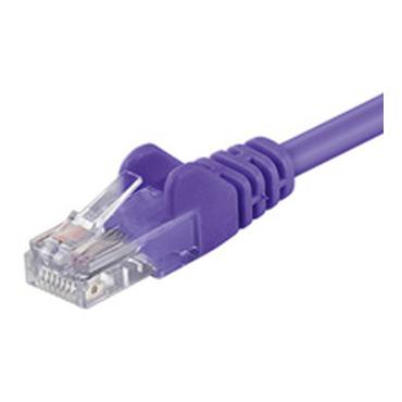 goobay patchkabel