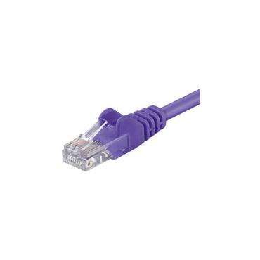 goobay patchkabel
