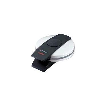 Cloer 260