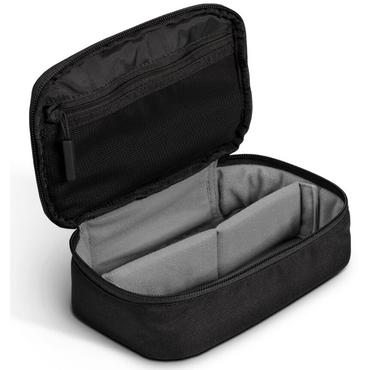 GoPro Casey LITE - taske til actionkamera/tilbehør