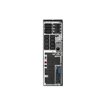 APC Smart-UPS RT - UPS - 6000 VA
