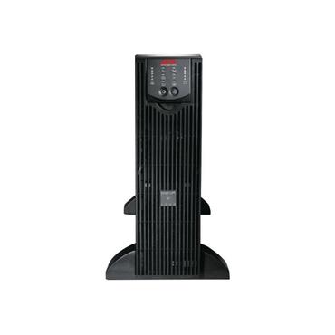APC Smart-UPS RT - UPS - 6000 VA
