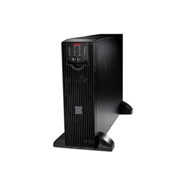 APC Smart-UPS RT - UPS - 6000 VA