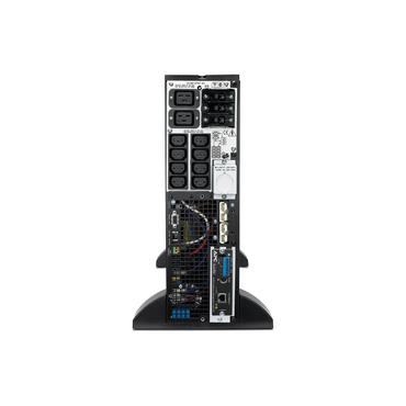 APC Smart-UPS RT - UPS - 6000 VA
