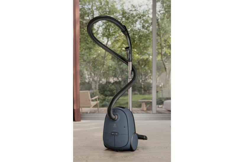 Odkurzacz ELECTROLUX EB61C2DBP