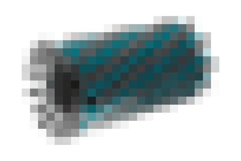 Gardena AquaBrush børste