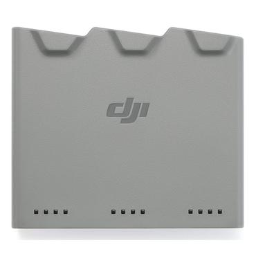 DJI Mini 5 Pro Two-Way Del og tilbeh&oslash;r til kameradrone Batteriopladningss&aelig;t