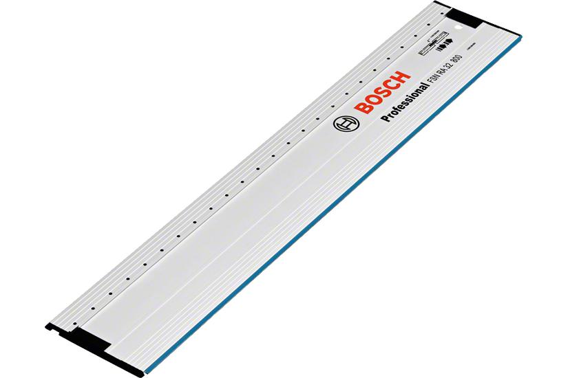 Bosch FSN RA 32 800 Professional - styrskena