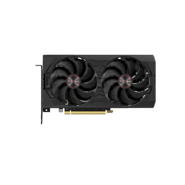Sapphire Pulse Radeon RX 5500 XT - AMD Radeon RX5500XT - 8GB GDDR6