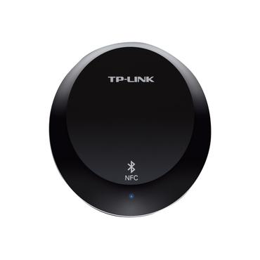 TP-Link HA100