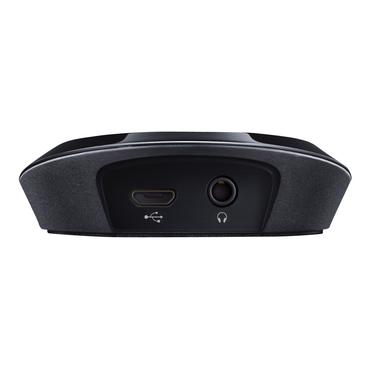 TP-Link HA100