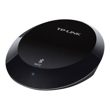 TP-Link HA100