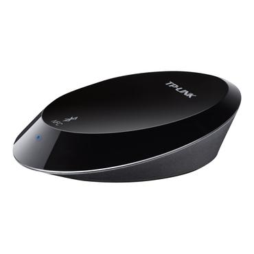 TP-Link HA100