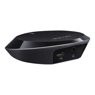 TP-Link HA100