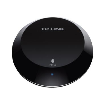 TP-Link HA100