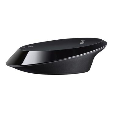 TP-Link HA100