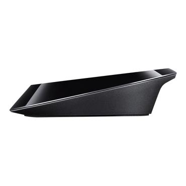 TP-Link HA100