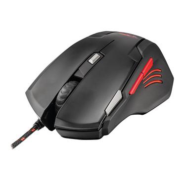 Trust GXT 111 Gaming