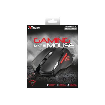 Trust GXT 111 Gaming