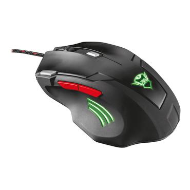 Trust GXT 111 Gaming
