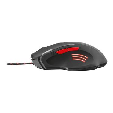 Trust GXT 111 Gaming
