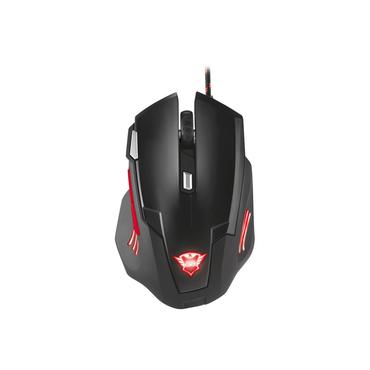 Trust GXT 111 Gaming