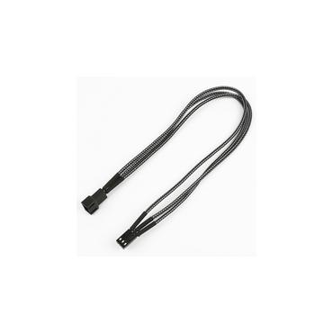 Nanoxia NX3PV3E intern strømkabel 0,3 m