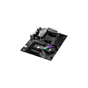 ASUS ROG STRIX B350-F GAMING