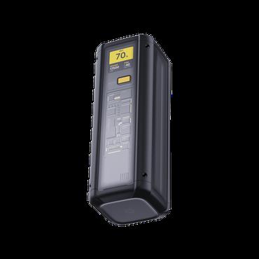 Xiaomi Powerbank
