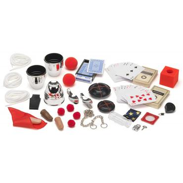 Kosmos 69708 tryllesæt til barn