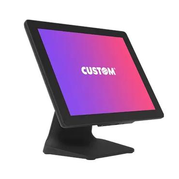 DAYTONA 15IN I3-8134 8GB 128GB