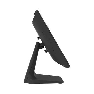 DAYTONA 15IN I3-8134 8GB 128GB