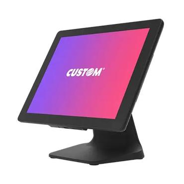 DAYTONA 15IN I3-8134 8GB 128GB