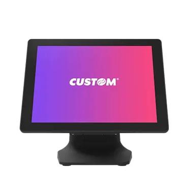 DAYTONA 15IN I3-8134 8GB 128GB